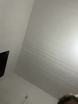 Snapshot of kyla235 chatting on March 6, 2026, 2:19 am kyla235 online show from March 6, 2026, 2:19 am