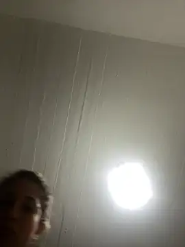 Snapshot of kyla235 chatting on March 7, 2026, 4:42 am kyla235 online show from March 7, 2026, 4:42 am