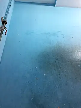 sexypenisboy online show from April 16, 2026, 4:13 am