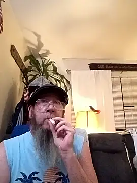 AgoneCanal online show from May 11, 2026, 2:06 am