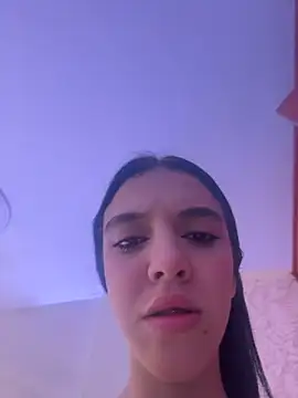 Jetf Andrea couple online show from June 5, 2026, 12:44 pm