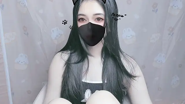 Snapshot of Jixiang_1314 chatting on March 3, 2026, 8:26 pm Jixiang 1314 online show from March 3, 2026, 8:26 pm