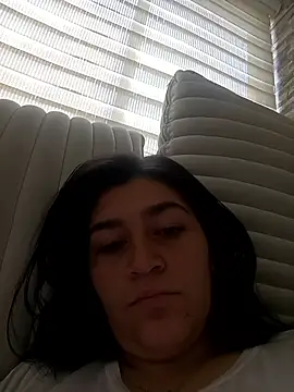 sckarlet1 online show from April 3, 2026, 4:05 pm