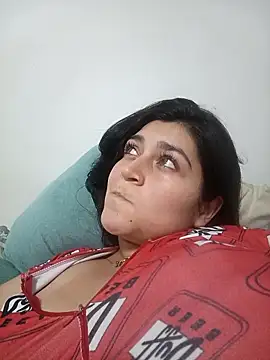 sckarlet1 online show from April 4, 2026, 4:11 am