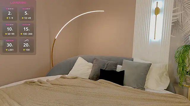 Cindy Page online show from March 21, 2026, 5:05 pm