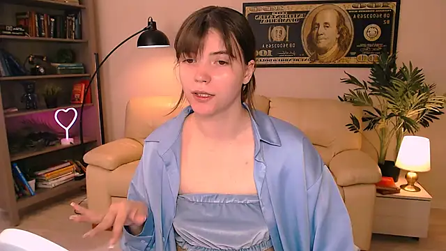 soulless  online show from June 2, 2026, 1:13 pm