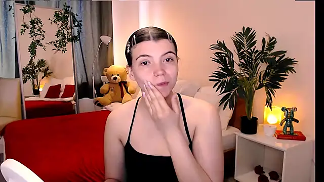 soulless  online show from June 3, 2026, 1:03 pm