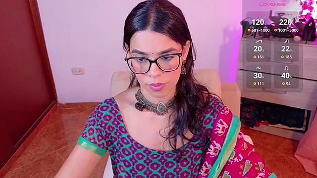 Snapshot of anandacute2 chatting on May 27, 2026, 2:25 pm anandacute2 online show from May 27, 2026, 2:25 pm