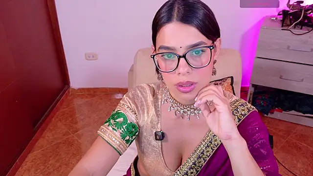 Snapshot of anandacute2 chatting on May 28, 2026, 2:36 pm anandacute2 online show from May 28, 2026, 2:36 pm