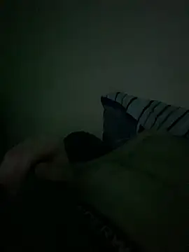 onlyforyou6666 online show from March 3, 2026, 11:43 pm