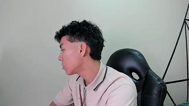 Ian Mason online show from March 5, 2026, 2:51 am