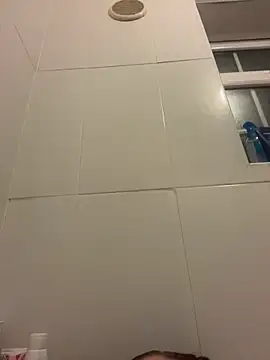 Lexib12xx online show from March 16, 2026, 10:47 pm