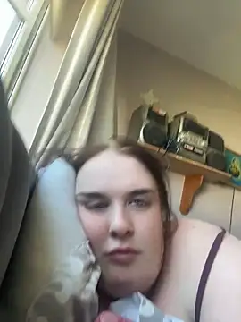 Snapshot of Lexib12xx chatting on May 26, 2026, 3:30 pm Lexib12xx online show from May 26, 2026, 3:30 pm