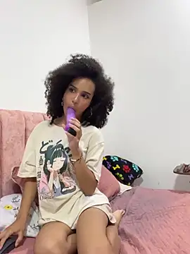 mainyummi online show from March 5, 2026, 2:07 am