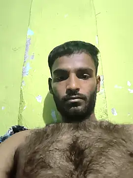 originaLUND online show from April 1, 2026, 9:23 pm