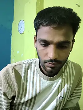 originaLUND online show from April 11, 2026, 9:52 pm