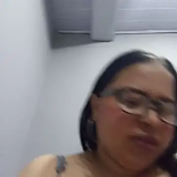 violetapeeveet online show from April 12, 2026, 5:34 am