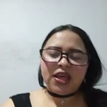 violetapeeveet online show from April 26, 2026, 11:30 am