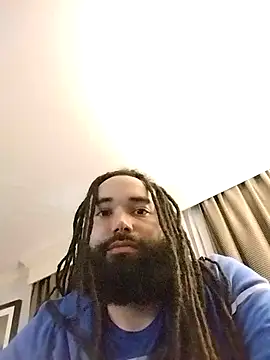 boonkoon69 online show from March 4, 2026, 3:01 am