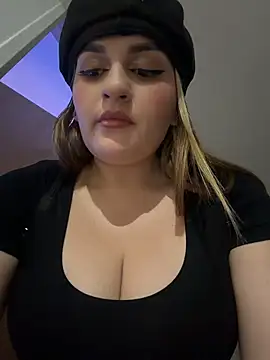 bellamy   online show from April 24, 2026, 12:35 am