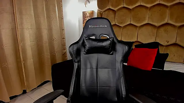 Emmet CollinsJS online show from March 26, 2026, 4:29 am