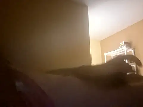 Xxxsinbadxxx69 online show from March 28, 2026, 2:22 am