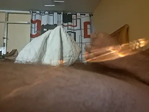 Xxxsinbadxxx69 online show from April 5, 2026, 11:35 pm