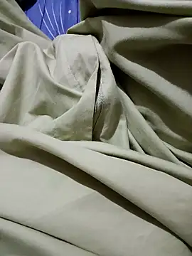 rockmen04 online show from March 9, 2026, 3:21 am