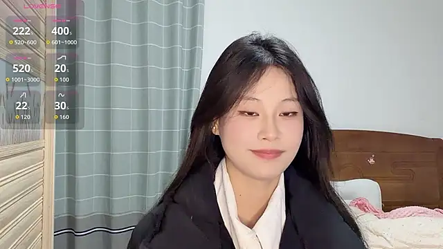 F-Dingding online show from March 6, 2026, 12:45 pm