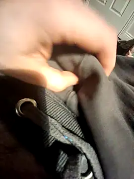 Freshcpl online show from March 24, 2026, 12:04 am