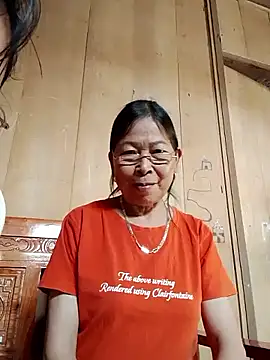 Sky-rain98 online show from March 4, 2026, 5:02 am