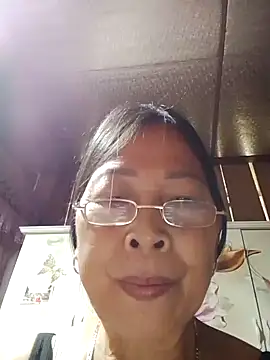 Sky-rain98 online show from March 22, 2026, 8:51 am