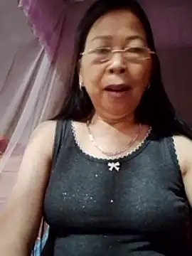 Sky-rain98 online show from March 22, 2026, 9:29 pm