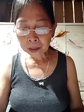 Sky-rain98 online show from March 23, 2026, 9:35 am