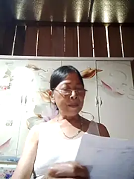 Sky-rain98 online show from March 25, 2026, 8:53 am