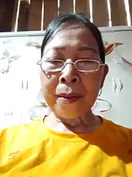 Sky-rain98 online show from April 9, 2026, 7:03 am