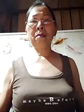 Sky-rain98 online show from April 10, 2026, 2:11 pm