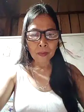 Sky-rain98 online show from April 18, 2026, 12:53 pm