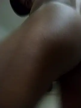 Brandon1 den online show from March 5, 2026, 7:37 am