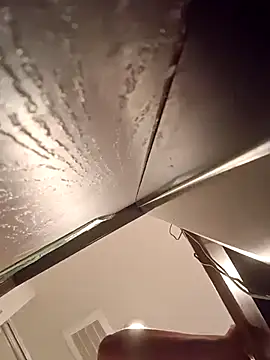 luckilyfound3 online show from March 7, 2026, 1:30 pm