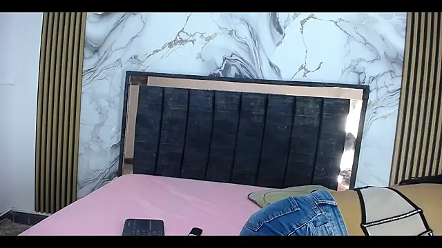 Mohana girls sexy online show from March 14, 2026, 3:45 am