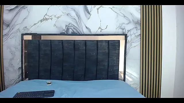 Mohana girls sexy online show from March 27, 2026, 3:34 am