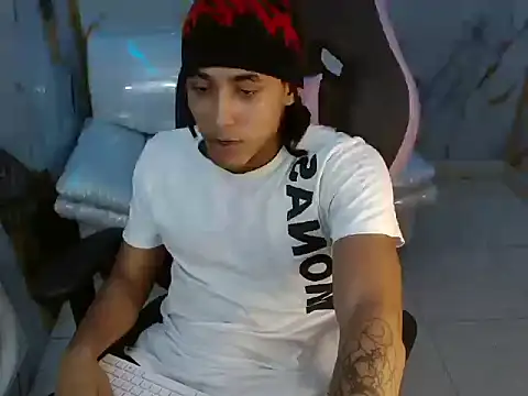 taylor bigdick18 online show from March 17, 2026, 1:32 am