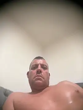 Snapshot of whaturwanting chatting on April 9, 2026, 2:55 am whaturwanting online show from April 9, 2026, 2:55 am