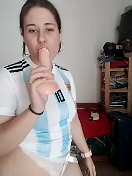 beluve l online show from March 26, 2026, 8:14 pm