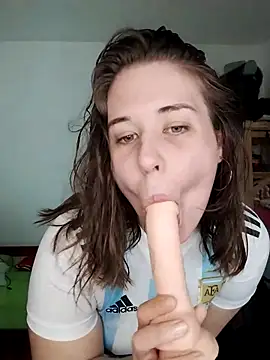 beluve l online show from March 27, 2026, 4:40 pm