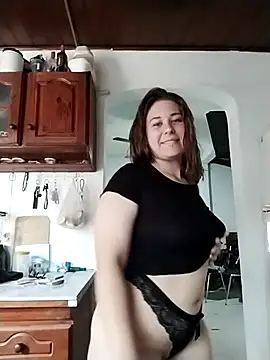 beluve l online show from March 28, 2026, 5:56 pm