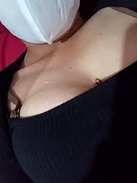 Snapshot of Rin_sexy chatting on March 8, 2026, 6:06 am Rin sexy online show from March 8, 2026, 6:06 am