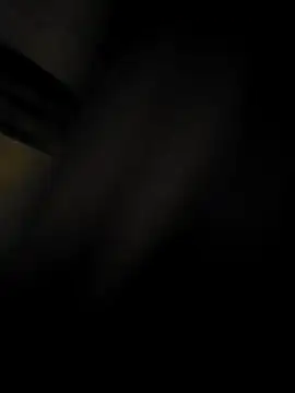 k4r1oz online show from March 4, 2026, 5:46 am