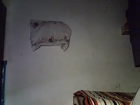 latino248 online show from March 4, 2026, 5:35 am